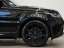 Land Rover Range Rover Sport Dynamic HSE R-Dynamic