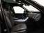 Land Rover Range Rover Sport Dynamic HSE R-Dynamic