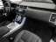 Land Rover Range Rover Sport Dynamic HSE R-Dynamic