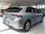 Opel Astra Enjoy Turbo business+