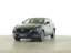 Mazda CX-30 Selection