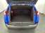 Peugeot 3008 Allure Pack EAT8 Hybrid