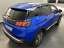 Peugeot 3008 Allure Pack EAT8 Hybrid