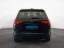 Volkswagen Tiguan 2.0 TSI Allspace DSG Life