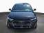 Audi A1 1.0 TFSI S-Line Sportback