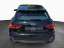Audi A1 1.0 TFSI S-Line Sportback