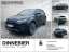 Land Rover Range Rover Evoque D200 SE