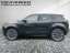 Land Rover Range Rover Evoque D200 SE