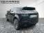 Land Rover Range Rover Evoque D200 SE