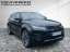 Land Rover Range Rover Evoque D200 SE