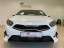 Kia Ceed CRDi Hybrid Spirit SportWagon