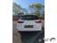 Kia Ceed CRDi Hybrid Spirit SportWagon