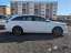 Kia Ceed CRDi Hybrid Spirit SportWagon