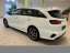 Kia Ceed CRDi Hybrid Spirit SportWagon