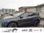 Kia Sportage 4x4 CRDi GT-Line Hybrid