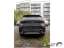 Kia Sportage CRDi GT-Line Hybrid Vierwielaandrijving