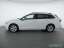 Volkswagen Golf 2.0 TDI Life Variant