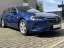 Opel Insignia Elegance Sports Tourer