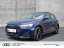 Audi A1 25 TFSI S-Tronic Sportback