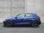 Audi A1 25 TFSI S-Tronic Sportback