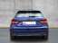 Audi A1 25 TFSI S-Tronic Sportback