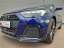 Audi A1 25 TFSI S-Tronic Sportback