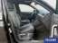 Volkswagen Tiguan 2.0 TDI 4Motion Allspace DSG IQ.Drive R-Line