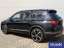 Volkswagen Tiguan 2.0 TDI 4Motion Allspace DSG IQ.Drive R-Line