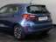 Ford Fiesta EcoBoost Titanium