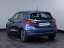 Ford Fiesta EcoBoost Titanium