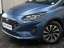 Ford Fiesta EcoBoost Titanium