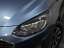 Ford Fiesta EcoBoost Titanium