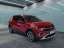 Volkswagen T-Cross 1.0 TSI Style