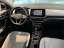 Volkswagen T-Cross 1.0 TSI Style