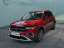 Volkswagen T-Cross 1.0 TSI Style