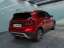 Volkswagen T-Cross 1.0 TSI Style