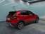 Volkswagen T-Cross 1.0 TSI Style