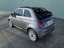 Fiat 500C 1.0 GSE Hybrid Komfort-Paket