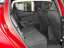 Renault Clio Experience TCe 100