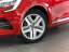 Renault Clio Experience TCe 100