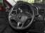 Renault Clio Experience TCe 100