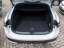 Volkswagen Passat 2.0 TDI DSG IQ.Drive R-Line Variant