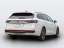 Volkswagen Passat 2.0 TDI DSG IQ.Drive R-Line Variant