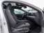 Volkswagen Passat 2.0 TDI DSG IQ.Drive R-Line Variant