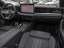 Volkswagen Passat 2.0 TDI DSG IQ.Drive R-Line Variant