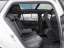 Volkswagen Passat 2.0 TDI DSG IQ.Drive R-Line Variant