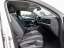 Volkswagen Touareg 3.0 V6 TDI 3.0 V6 TDI