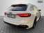 Audi RS4 *Essentials* 360° B&O Pano DRC 280kmh