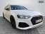 Audi RS4 *Essentials* 360° B&O Pano DRC 280kmh