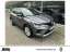 Renault Captur Evolution TCe 100